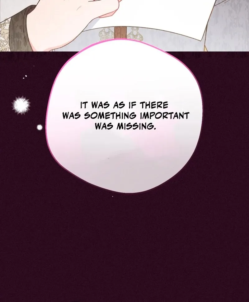 Chapter 49 - Image 21