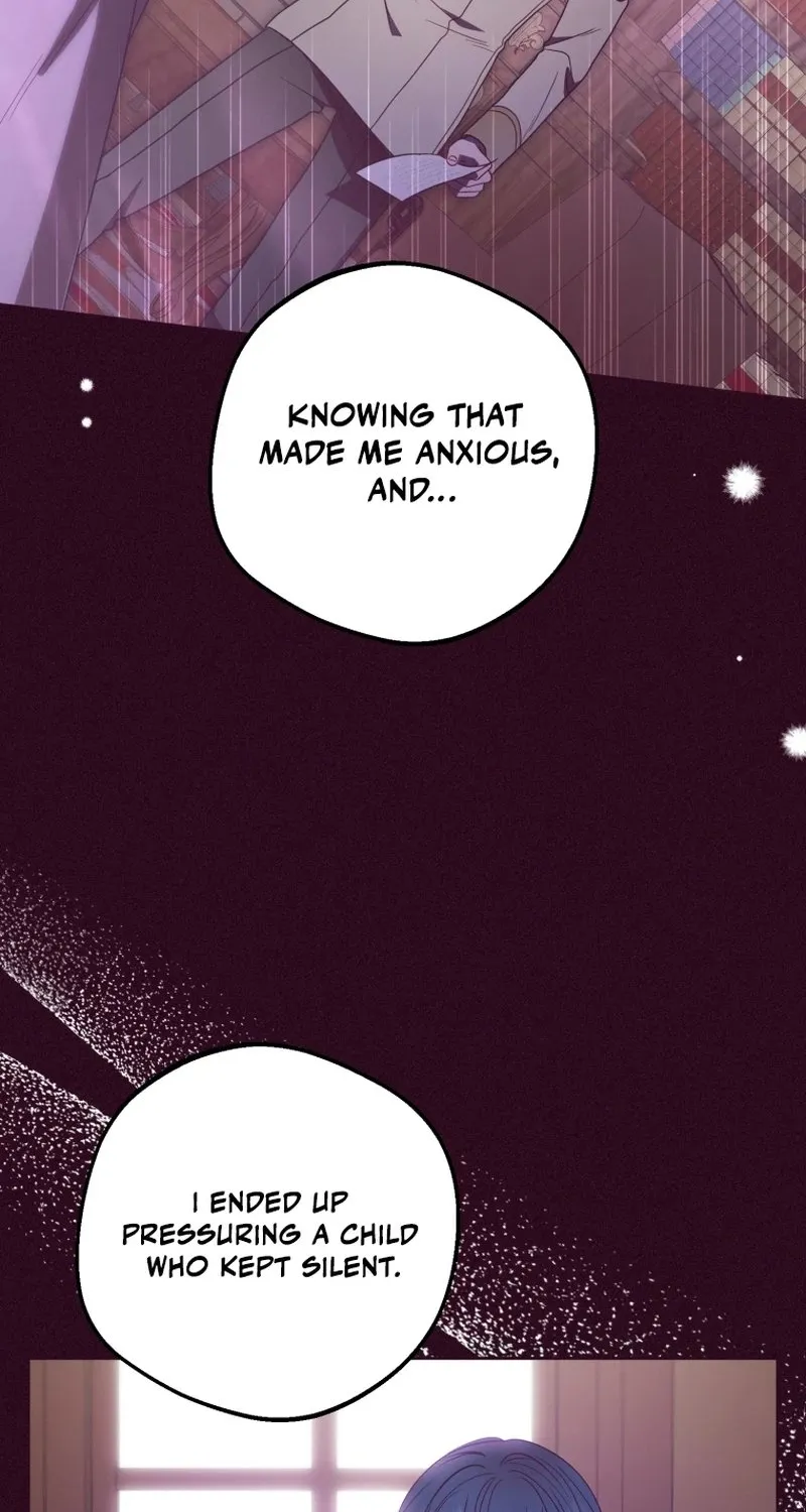 Chapter 49 - Image 23