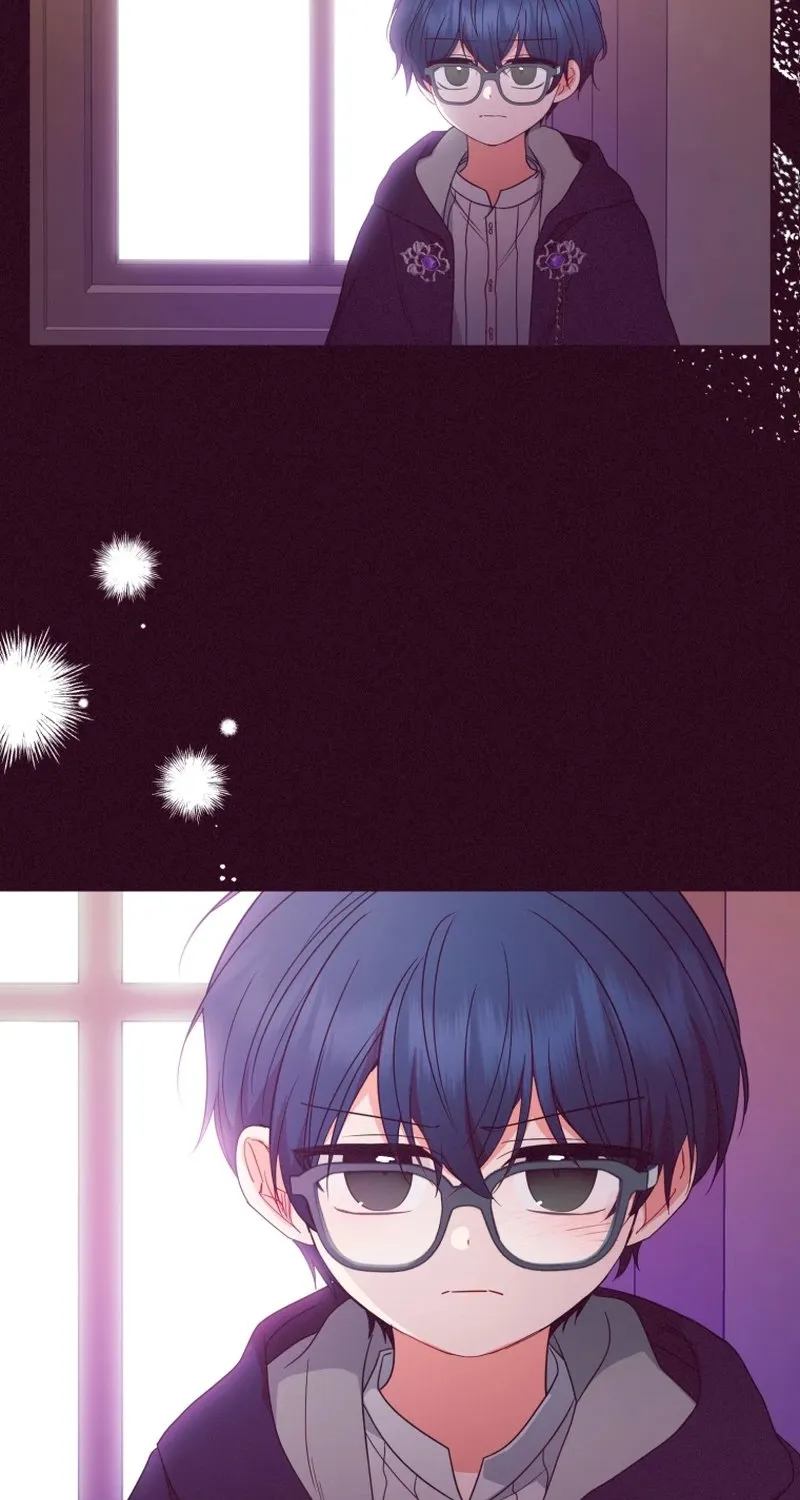 Chapter 49 - Image 24