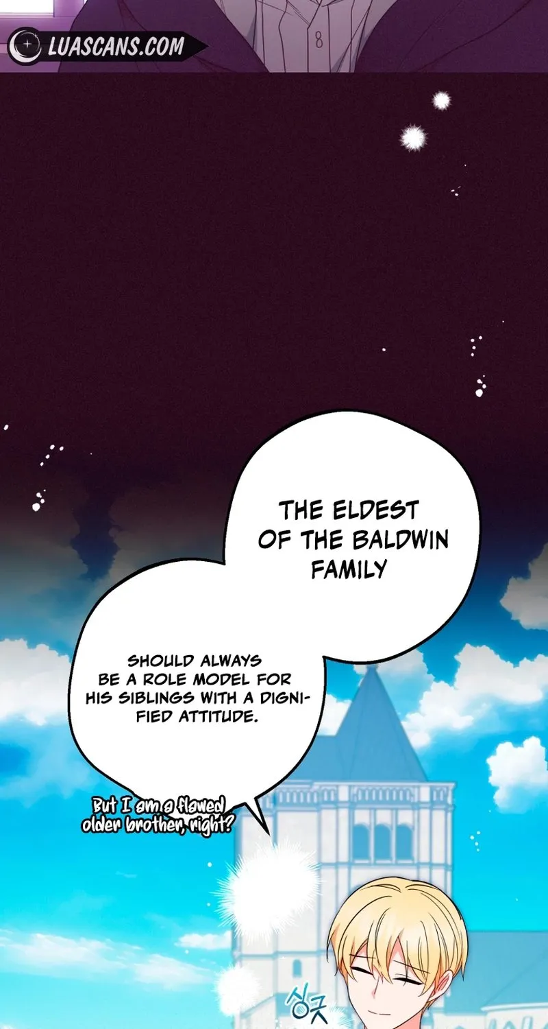 Chapter 49 - Image 25