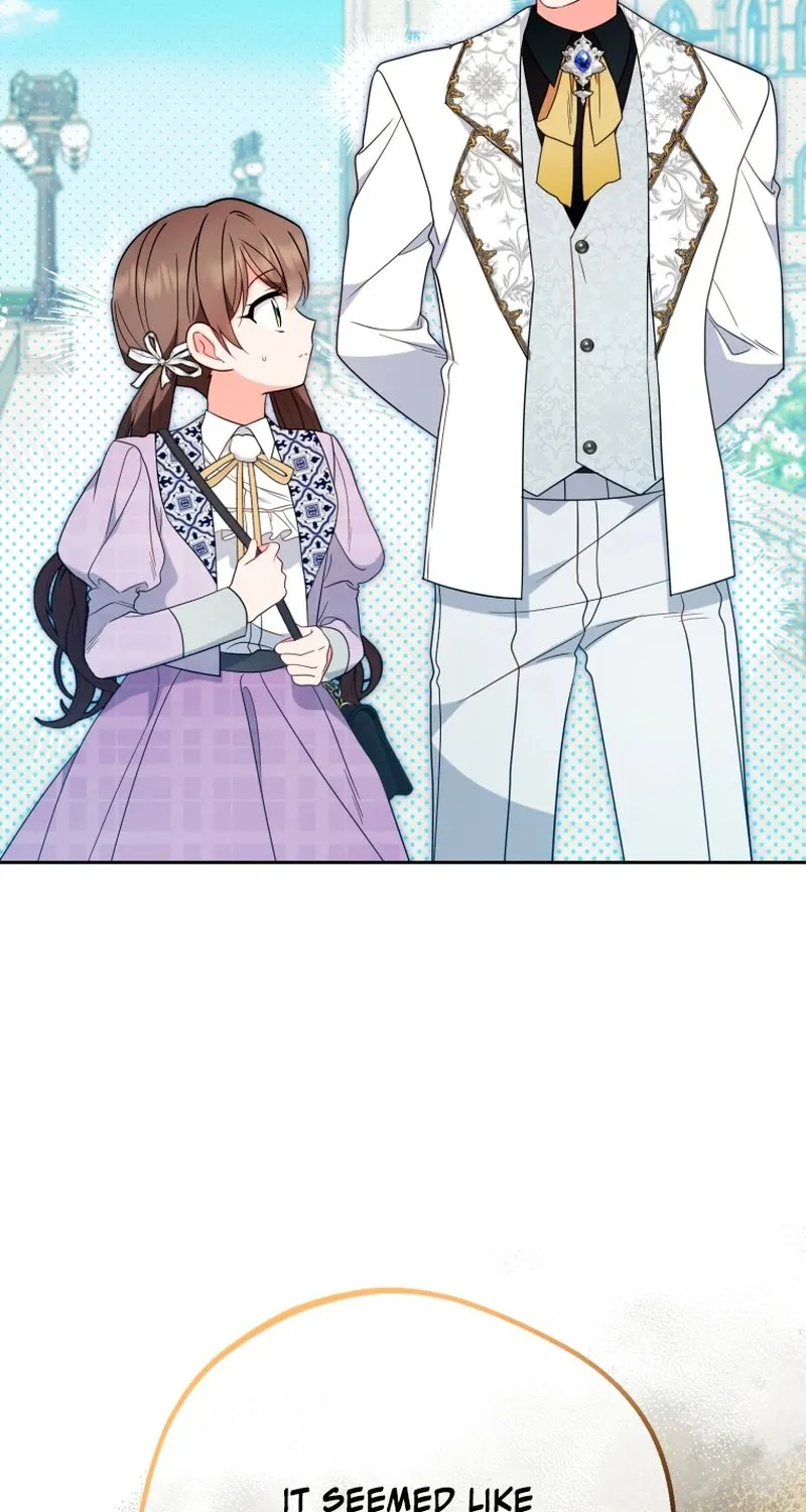Chapter 49 - Image 26