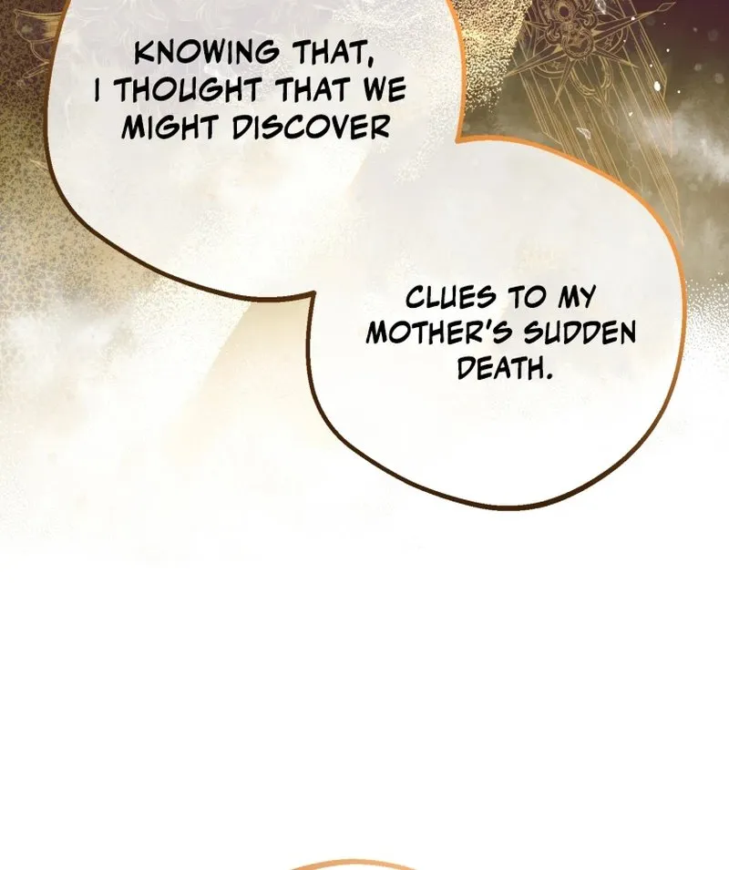 Chapter 49 - Image 28