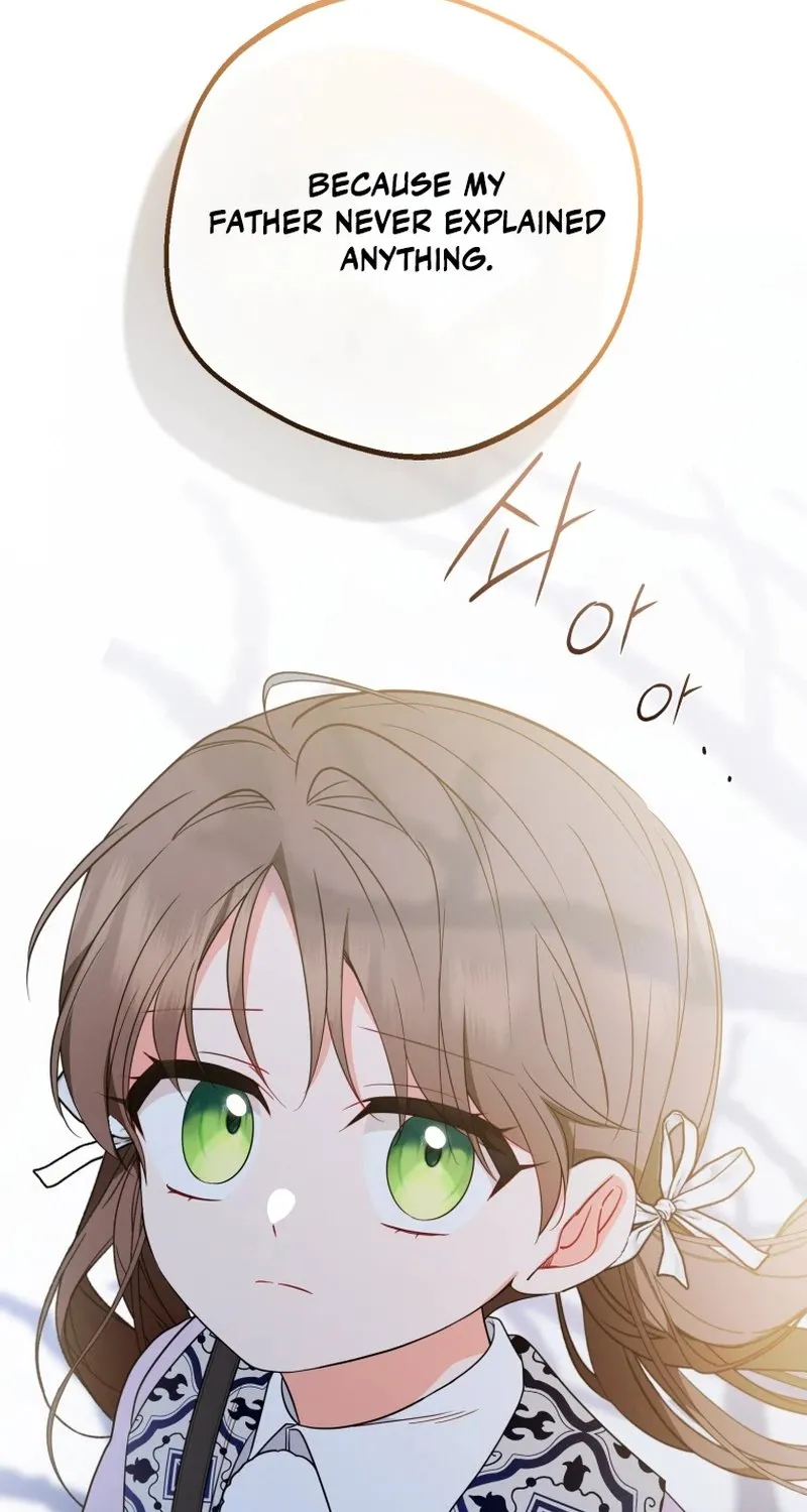 Chapter 49 - Image 29