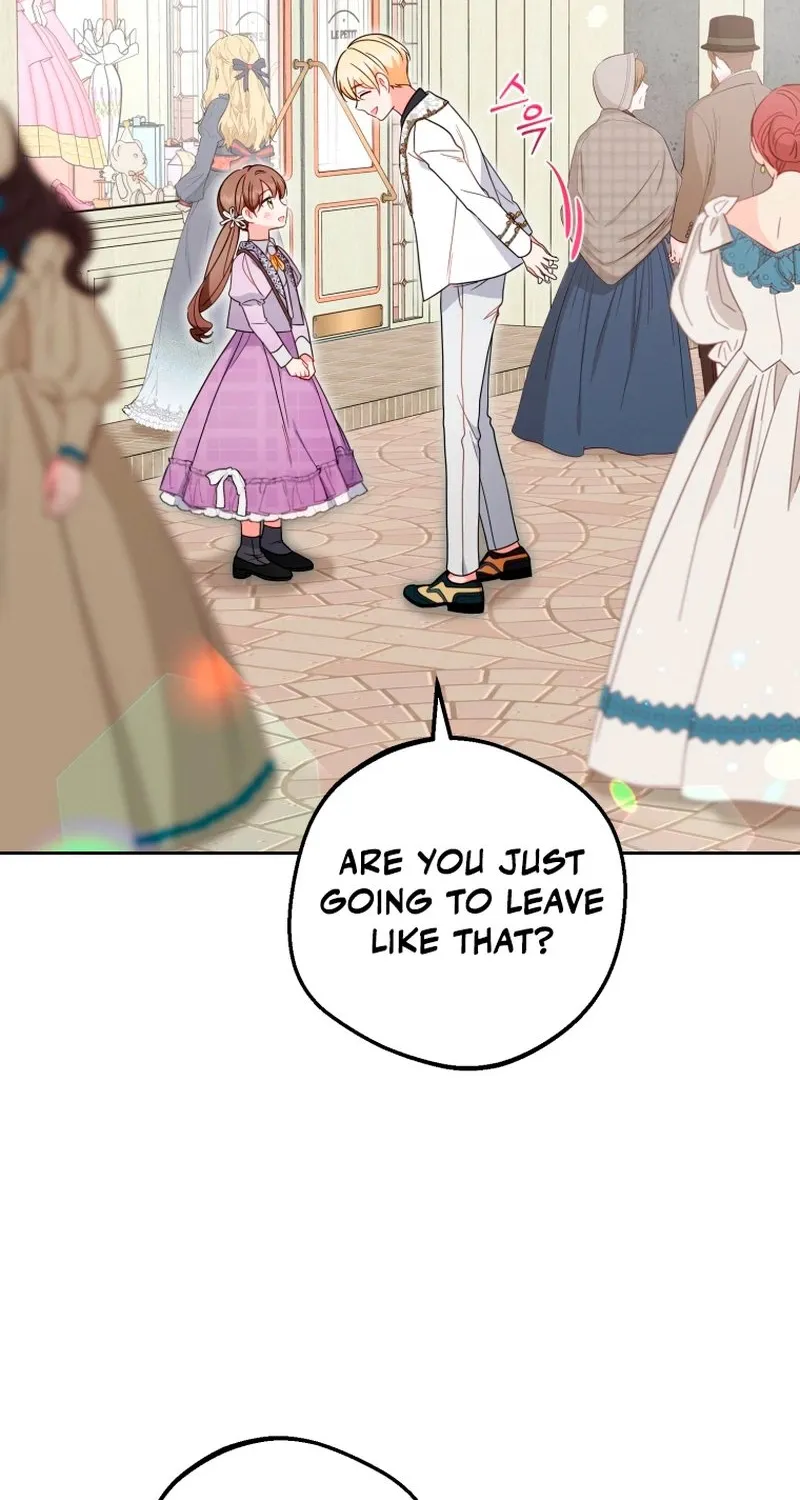 Chapter 49 - Image 3