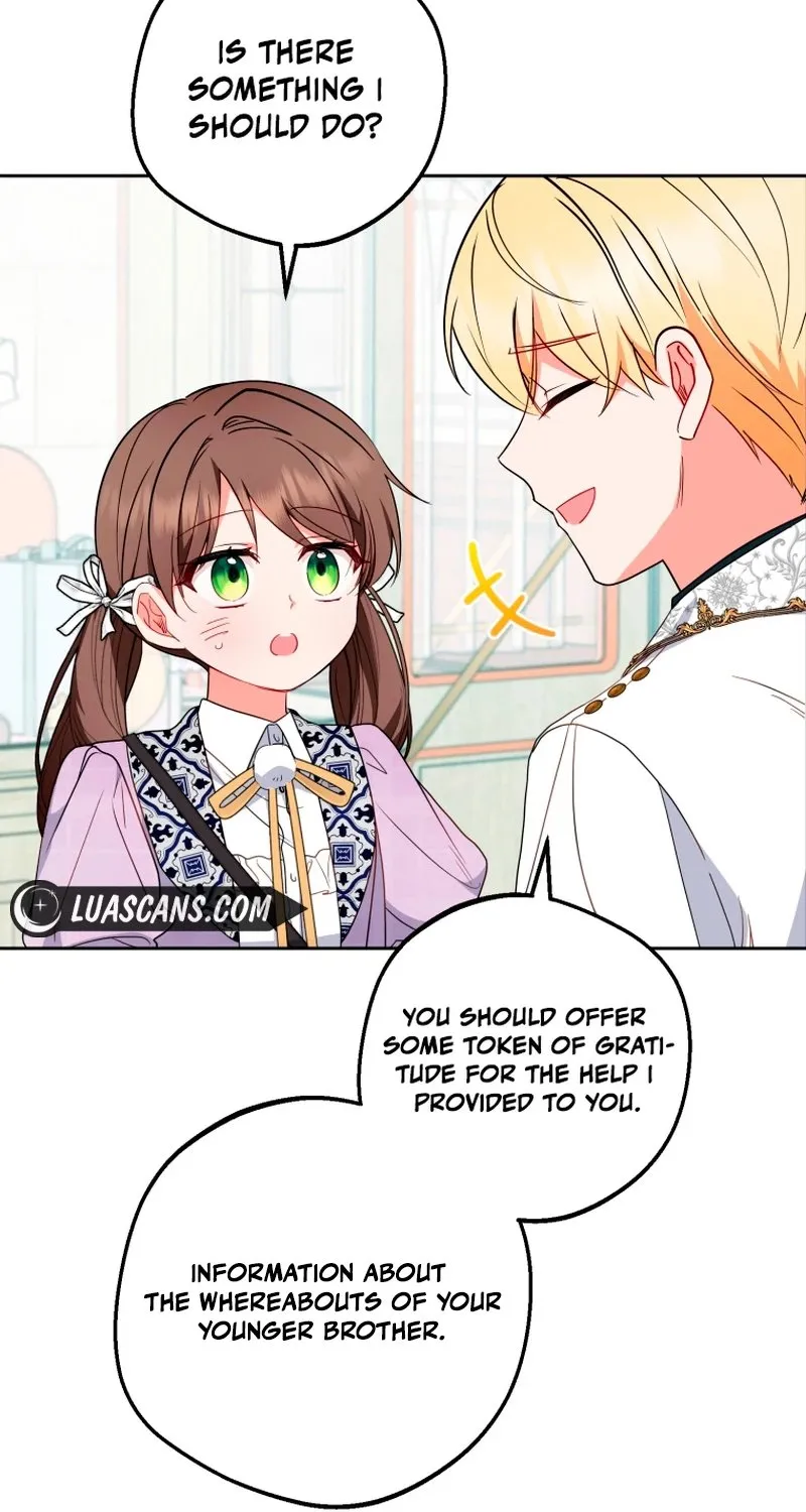Chapter 49 - Image 4