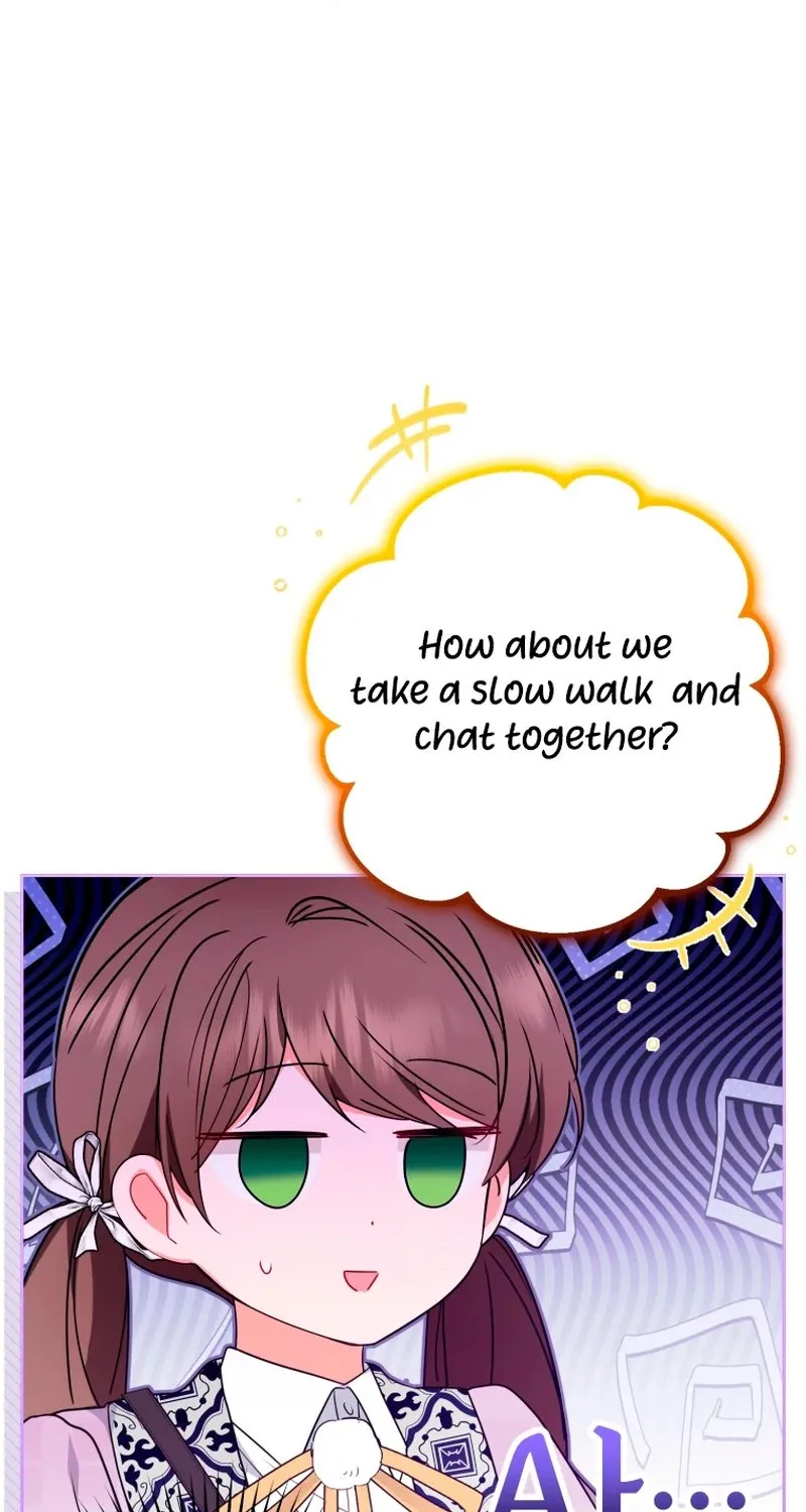 Chapter 49 - Image 5
