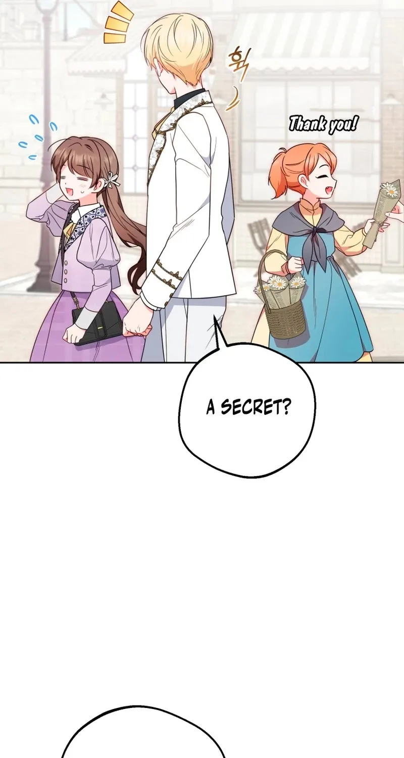 Chapter 49 - Image 50