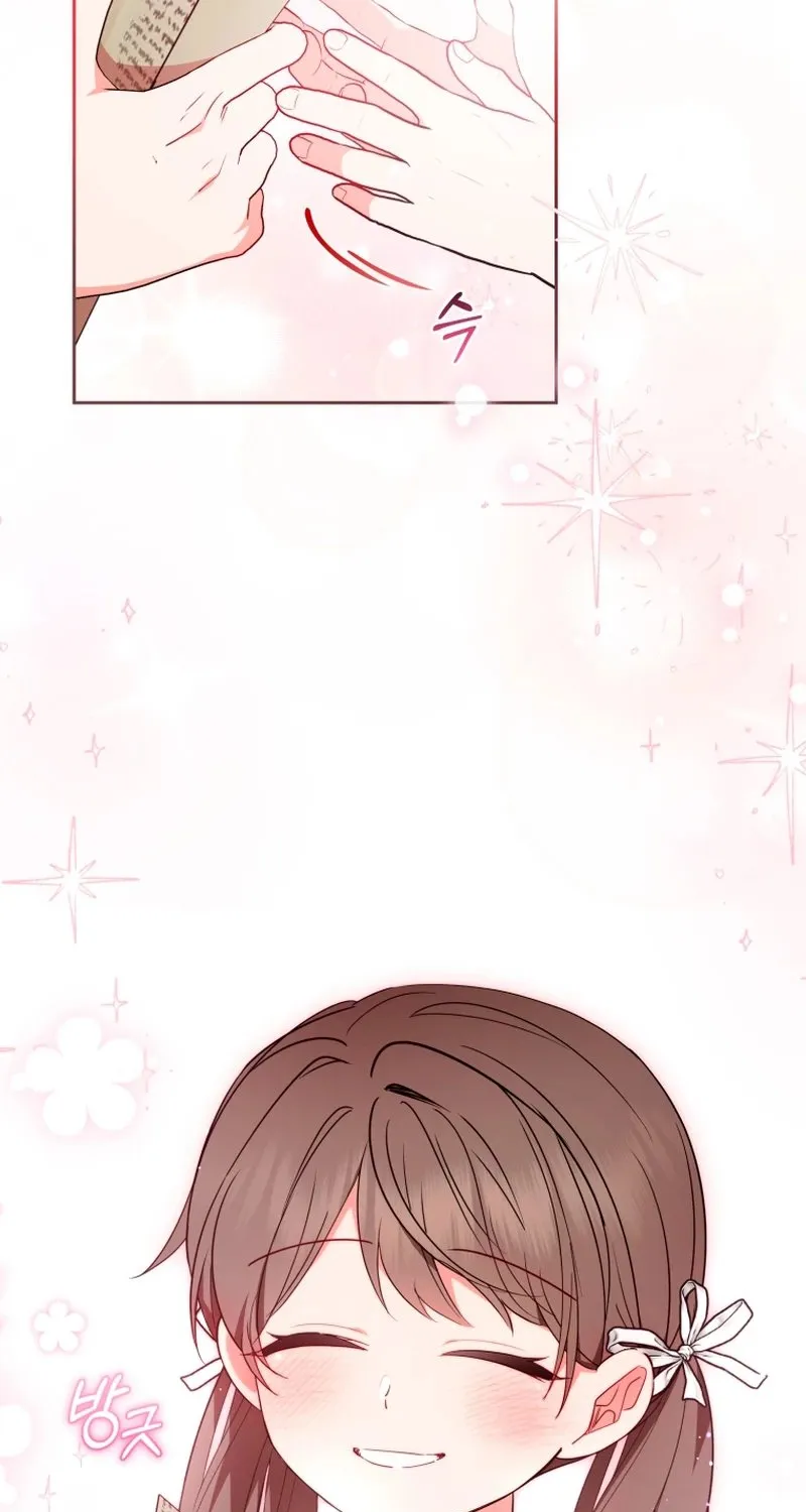 Chapter 49 - Image 59