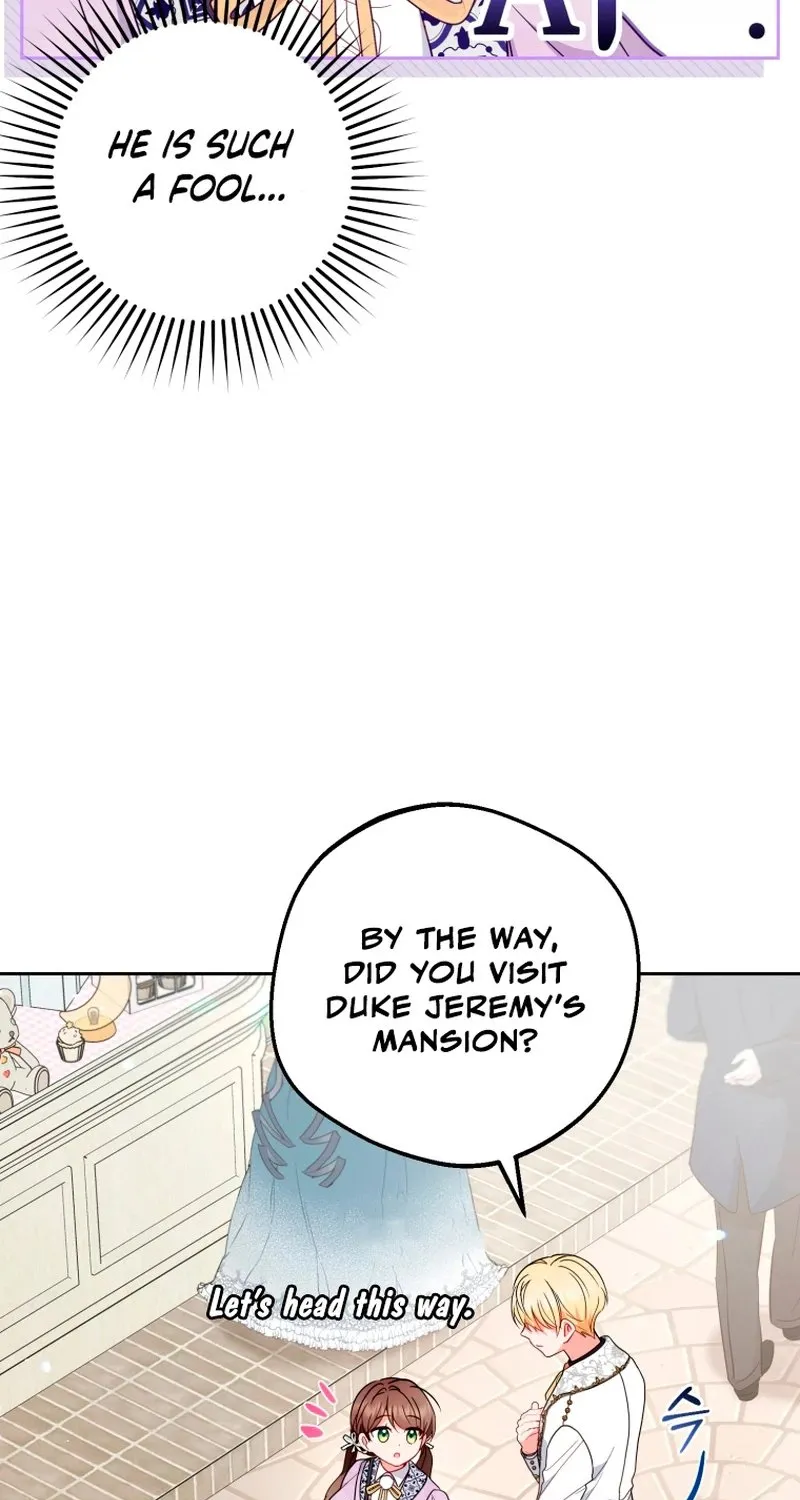Chapter 49 - Image 6