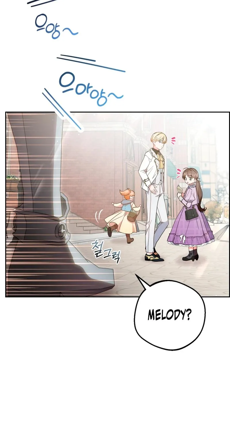 Chapter 49 - Image 61