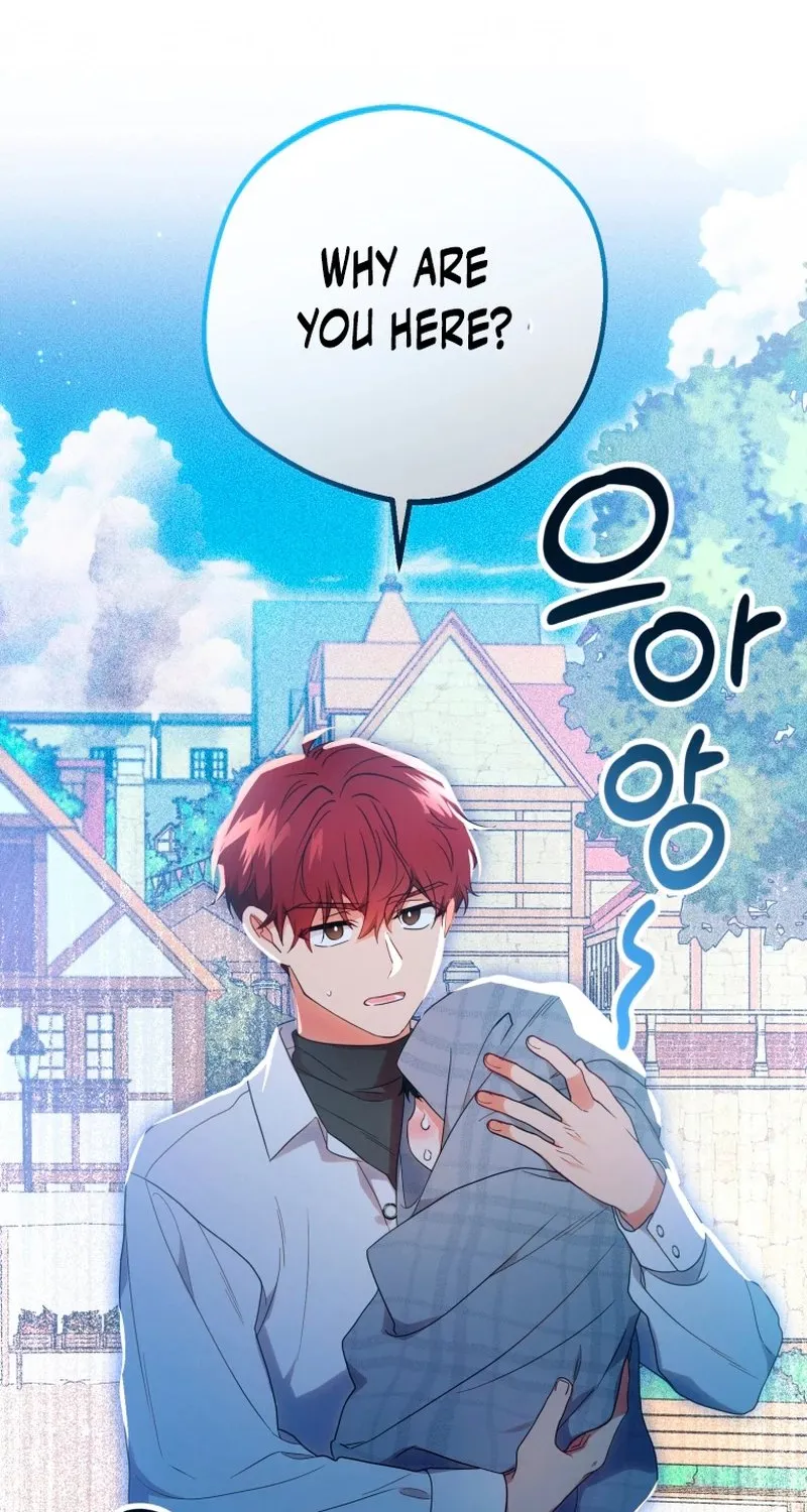 Chapter 49 - Image 62