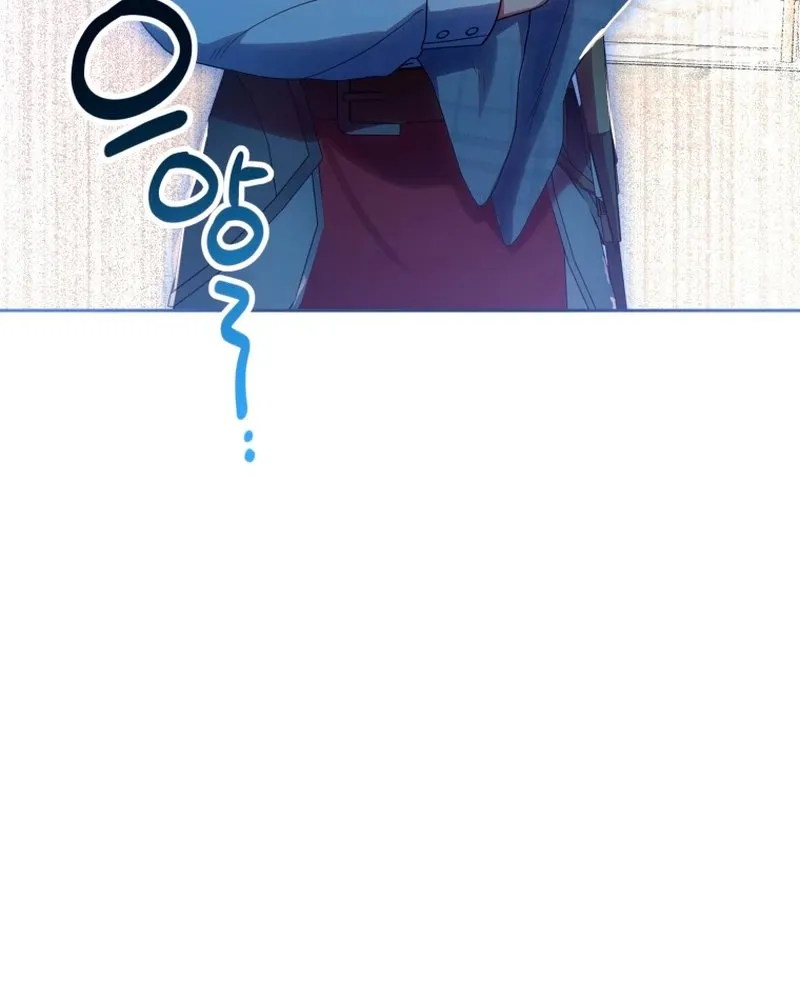 Chapter 49 - Image 63