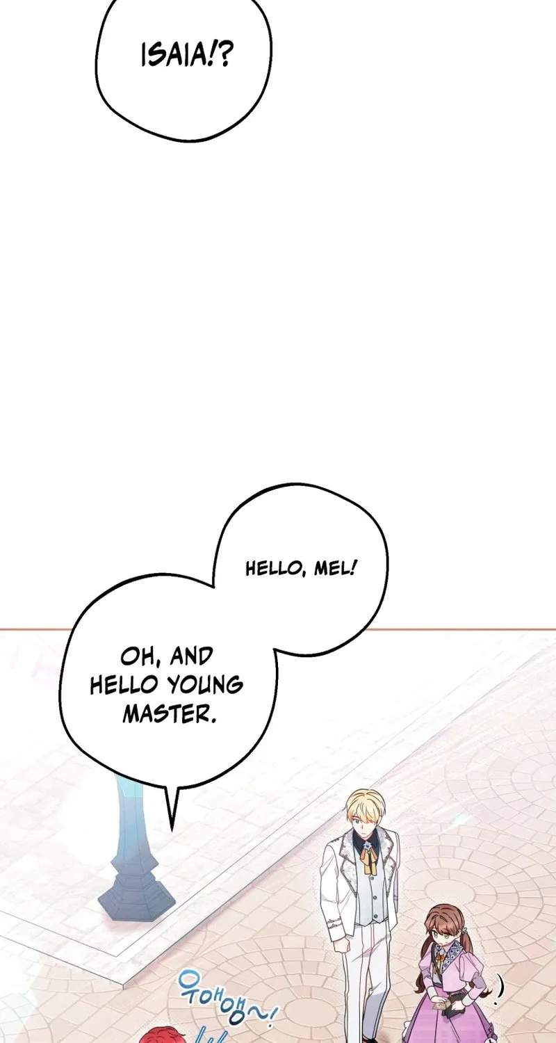 Chapter 49 - Image 66