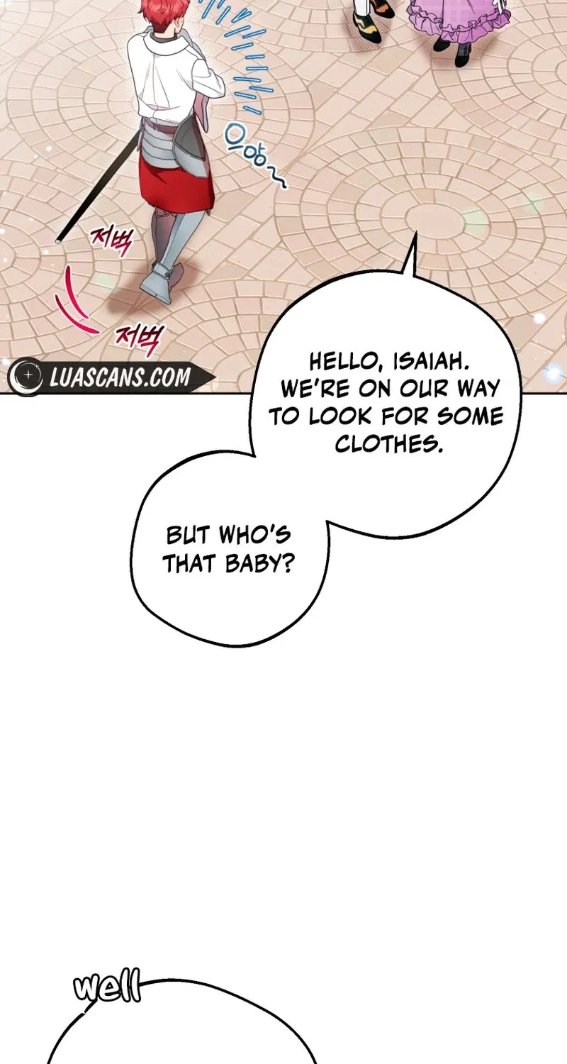 Chapter 49 - Image 67