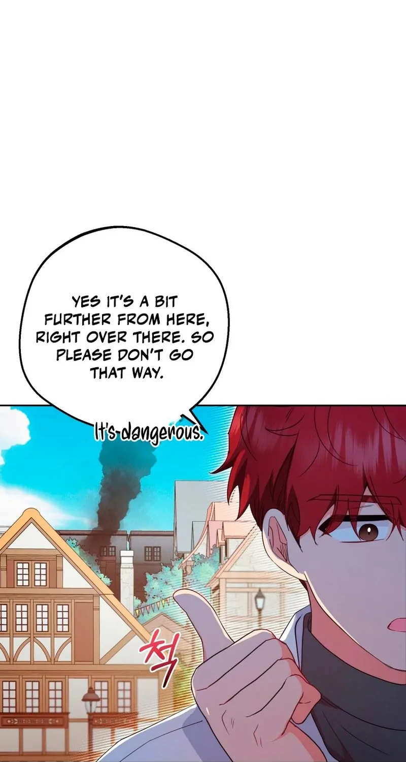 Chapter 49 - Image 69