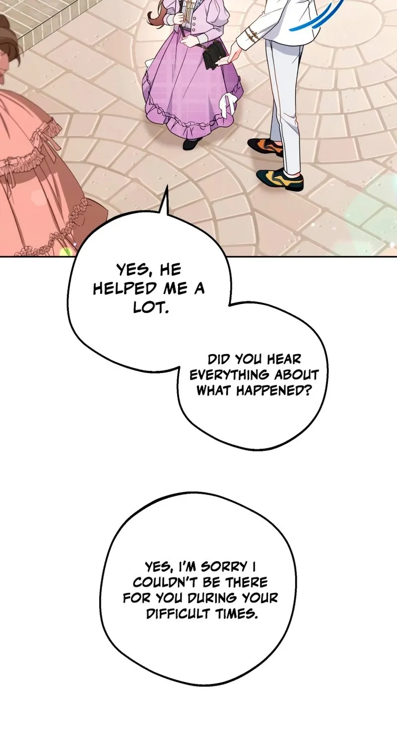 Chapter 49 - Image 7