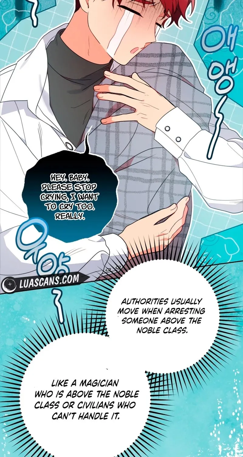 Chapter 49 - Image 73