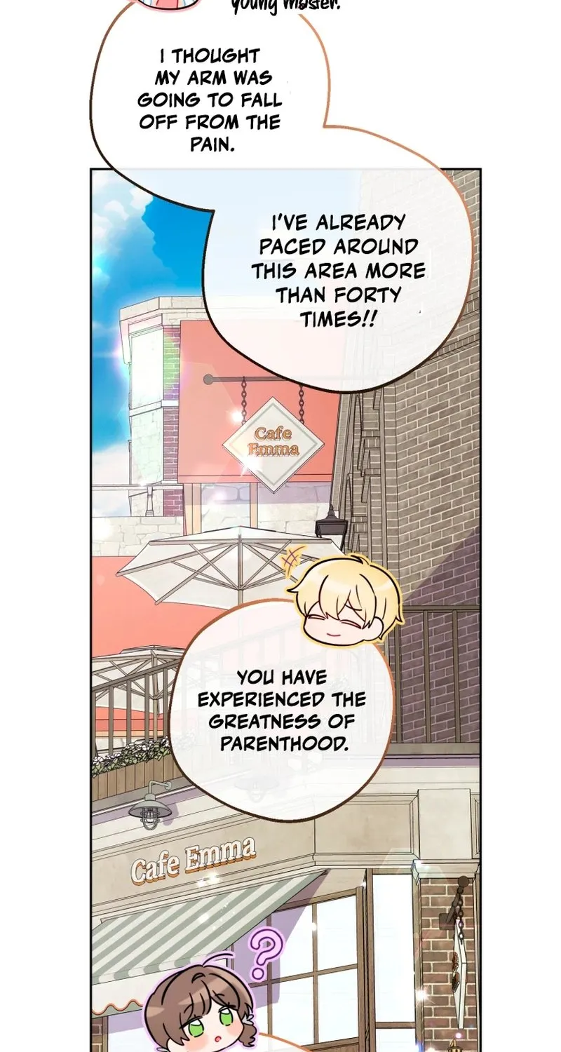 Chapter 49 - Image 76