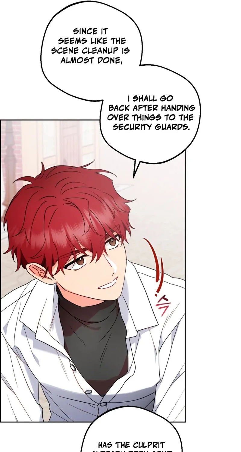 Chapter 49 - Image 85