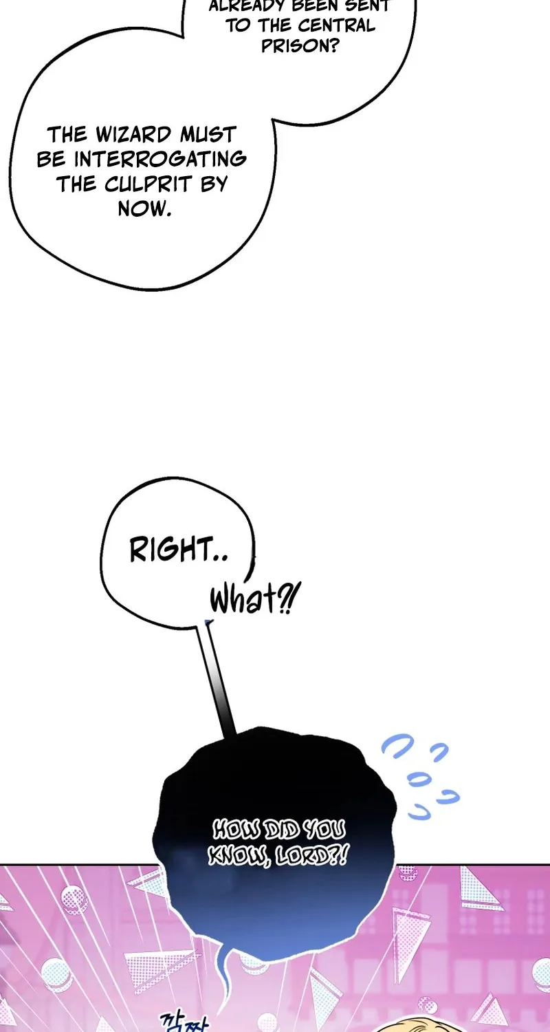 Chapter 49 - Image 86