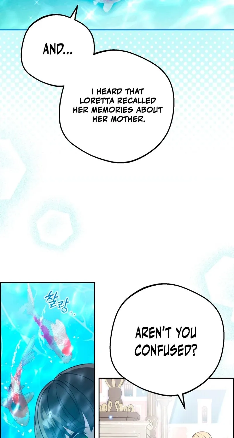 Chapter 49 - Image 9
