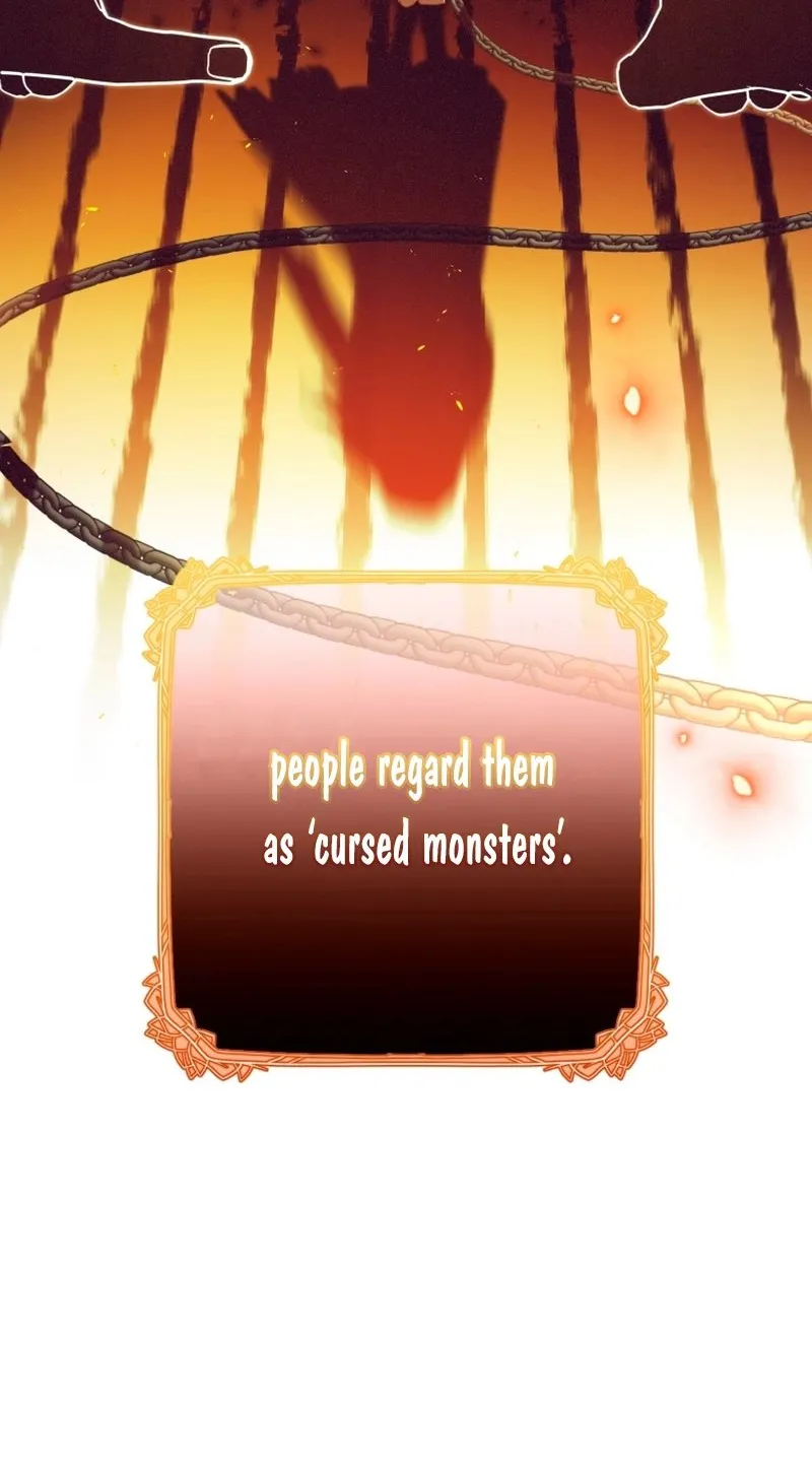 Chapter 49 - Image 95