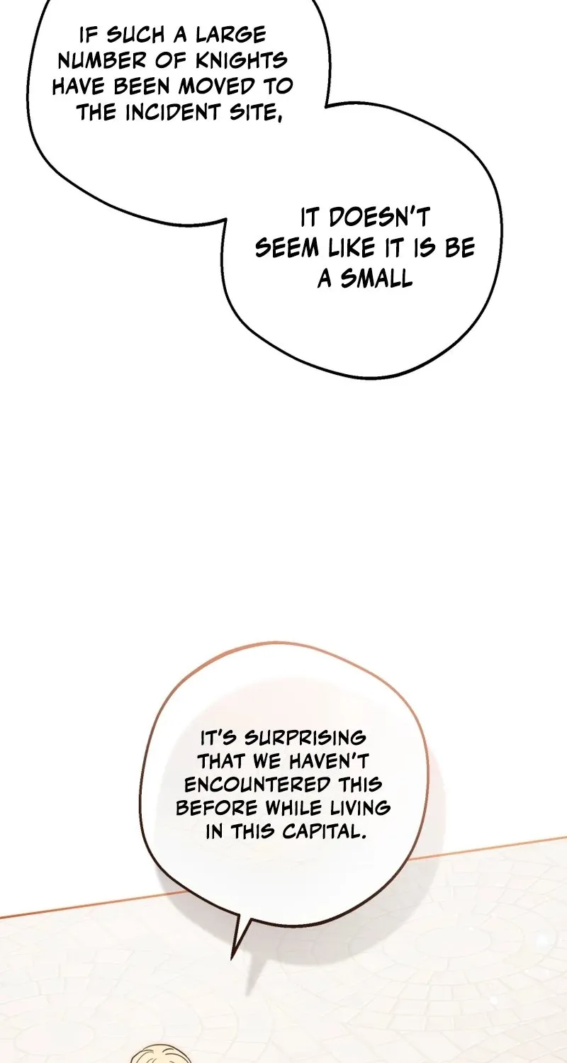 Chapter 49 - Image 97