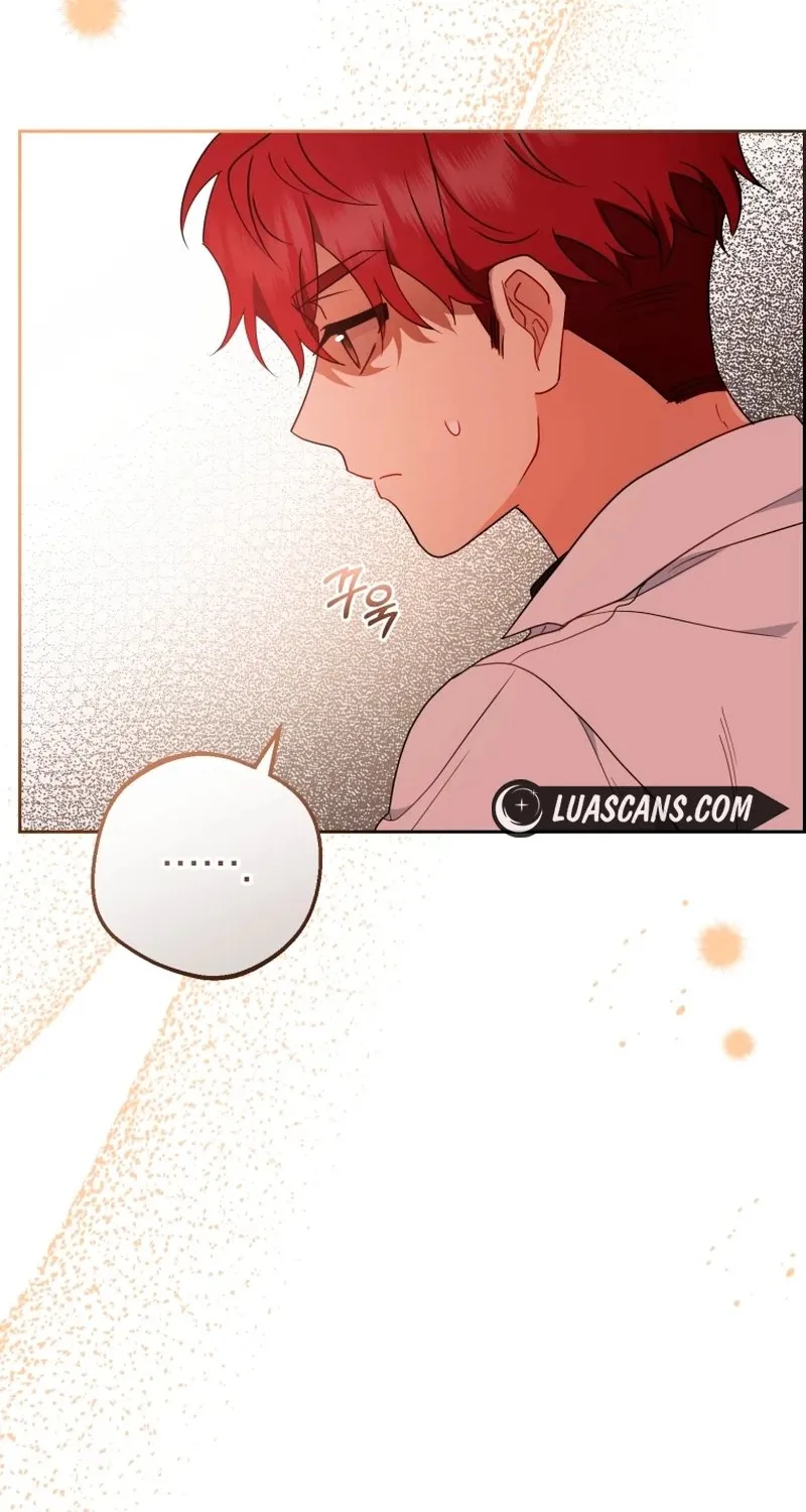 Chapter 49 - Image 99