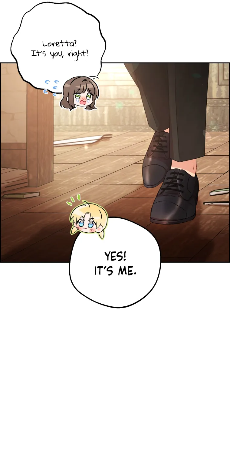 Chapter 5 - Image 10