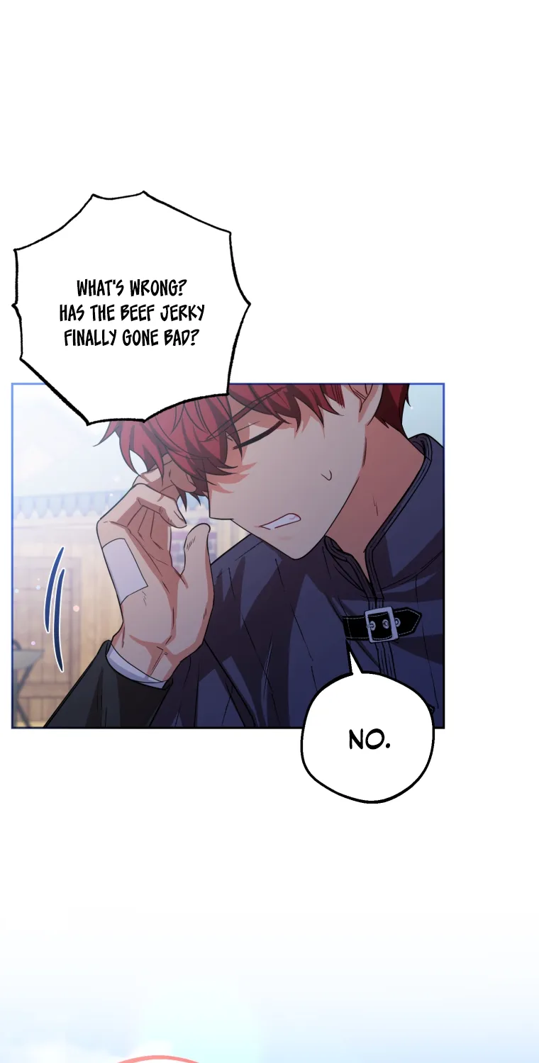 Chapter 5 - Image 101