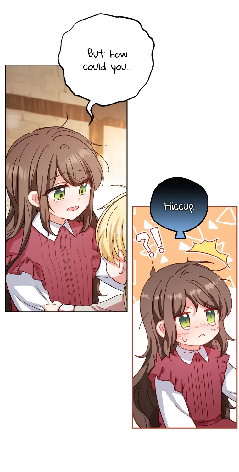 Chapter 5 - Image 11