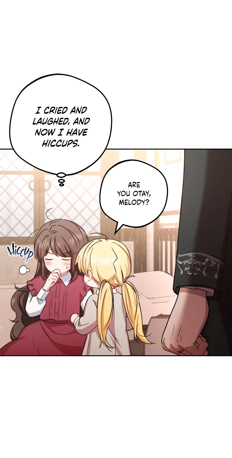 Chapter 5 - Image 12