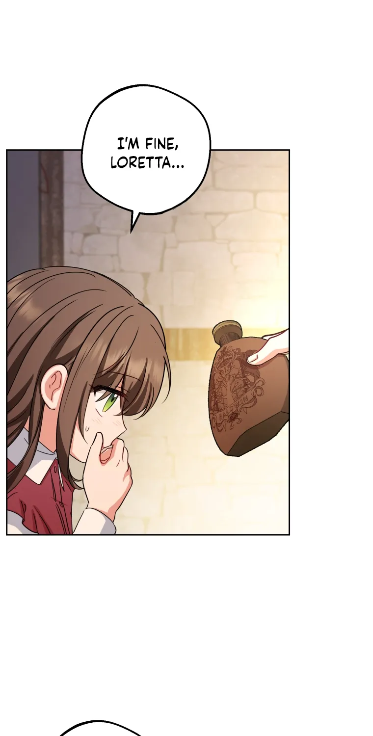 Chapter 5 - Image 13