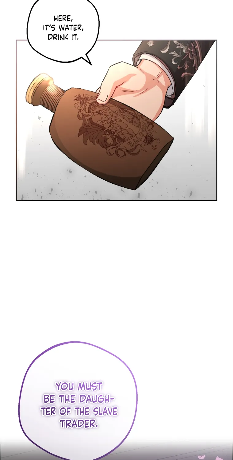 Chapter 5 - Image 14