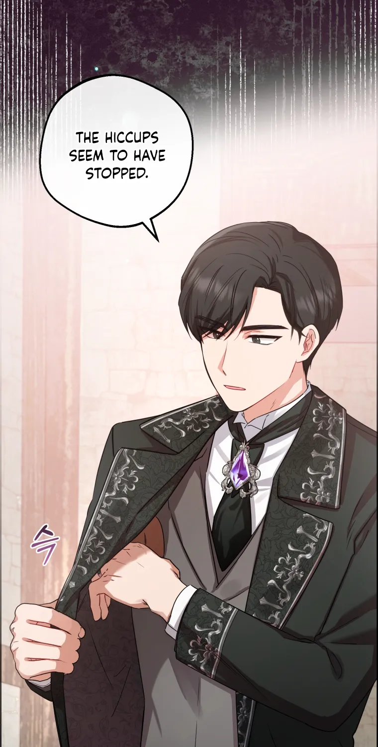 Chapter 5 - Image 20