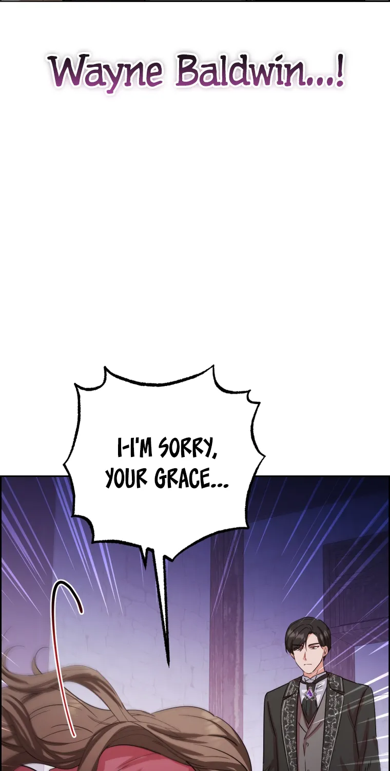 Chapter 5 - Image 21