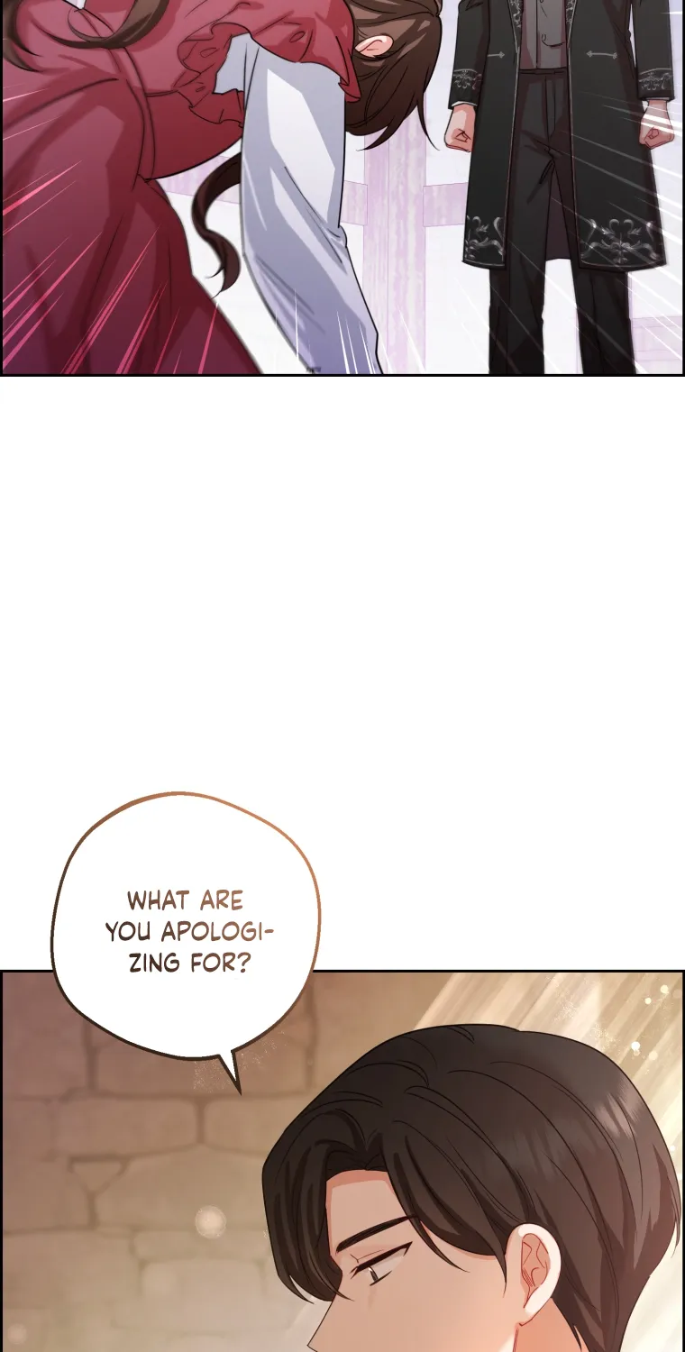 Chapter 5 - Image 22
