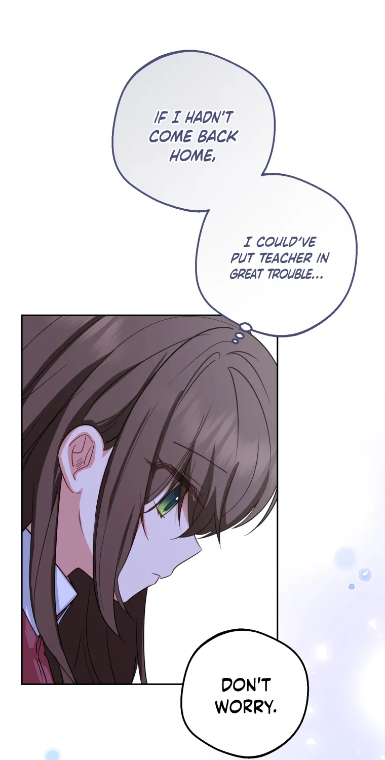 Chapter 5 - Image 26