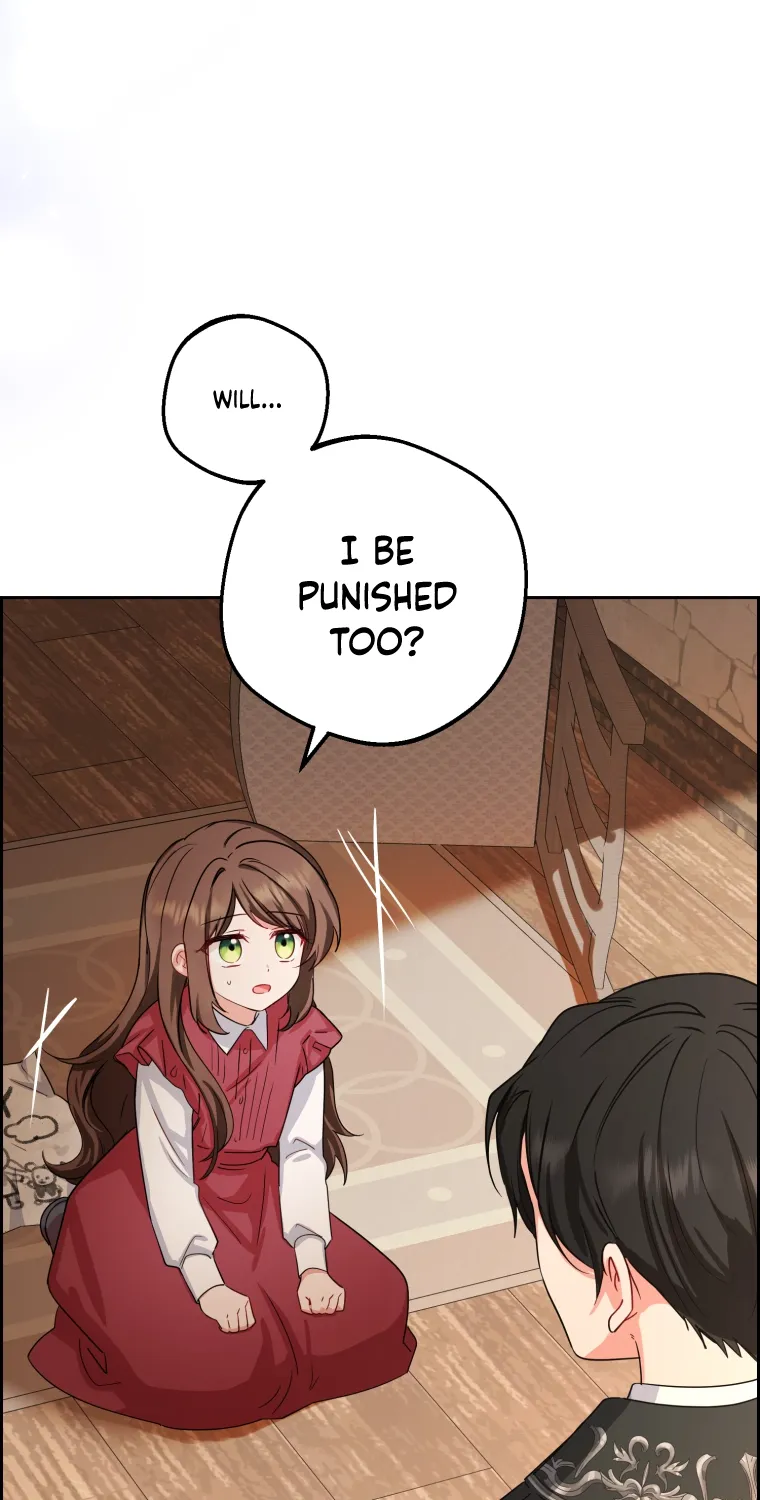 Chapter 5 - Image 28