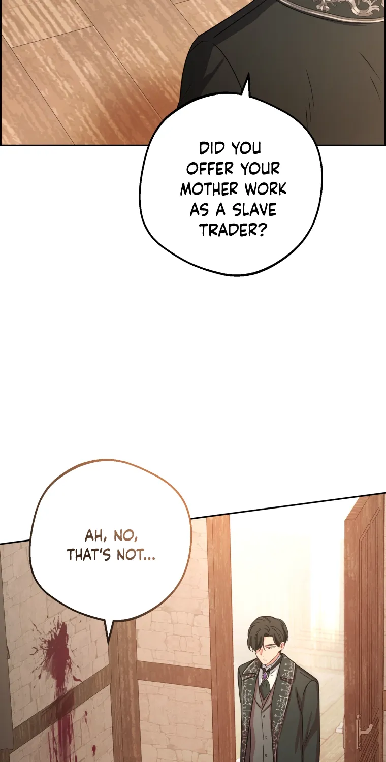 Chapter 5 - Image 29