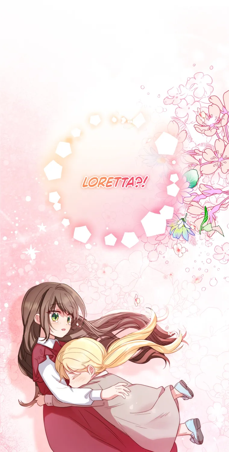 Chapter 5 - Image 3