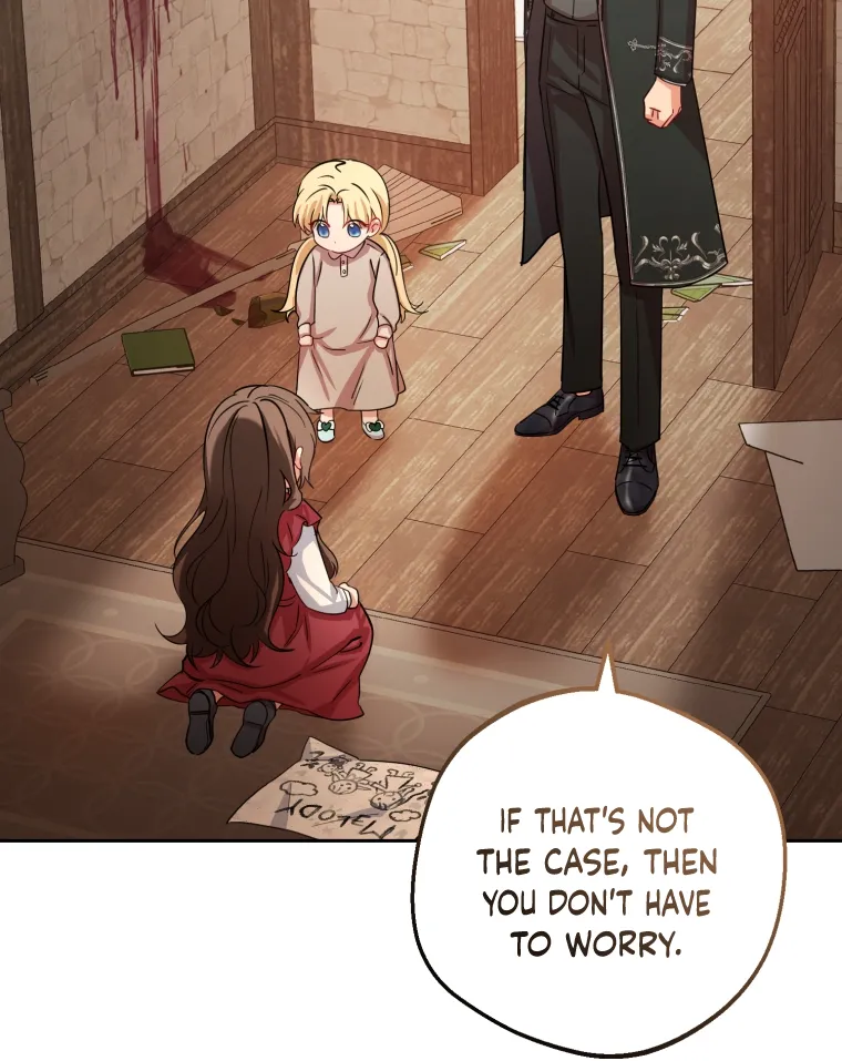 Chapter 5 - Image 30