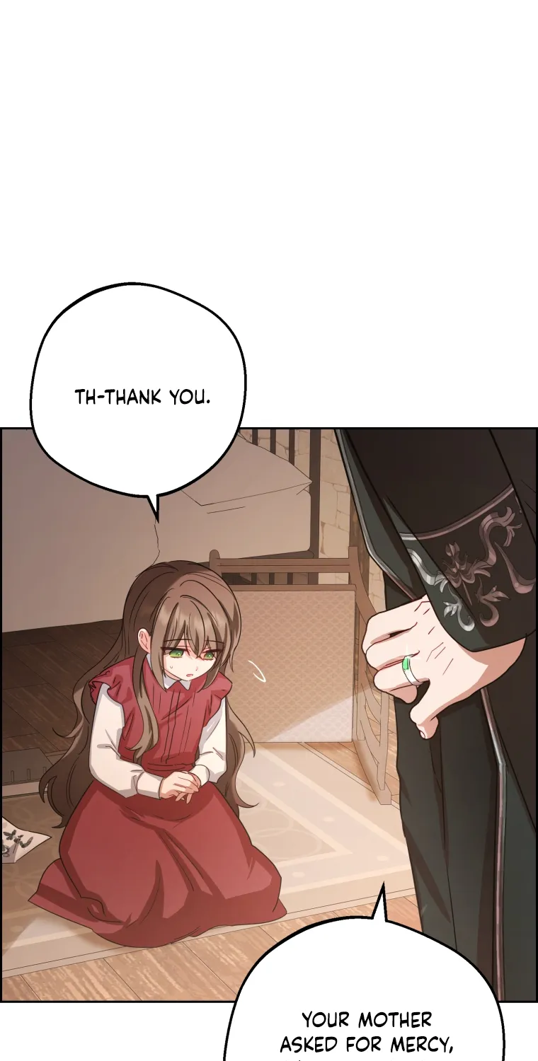 Chapter 5 - Image 31