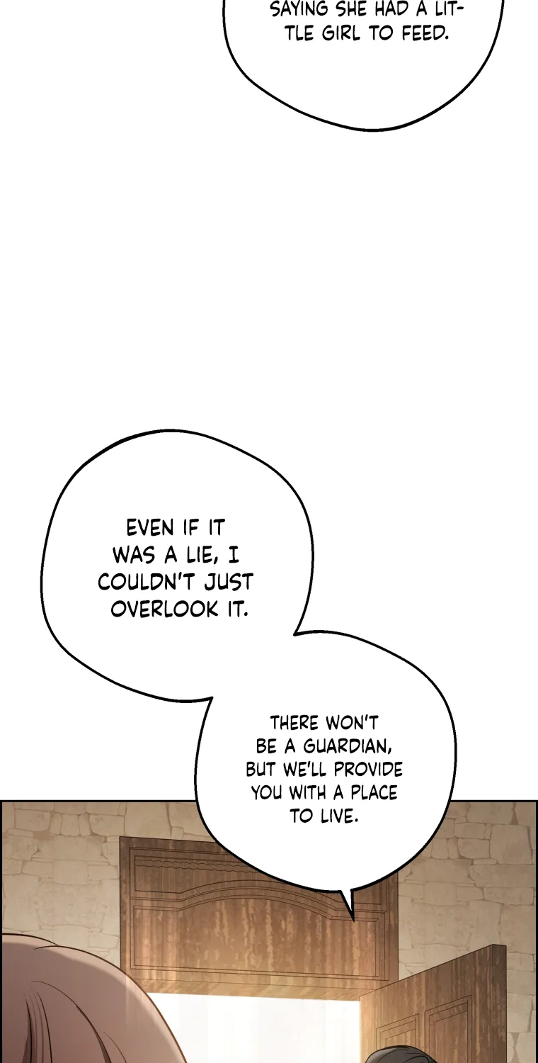 Chapter 5 - Image 32