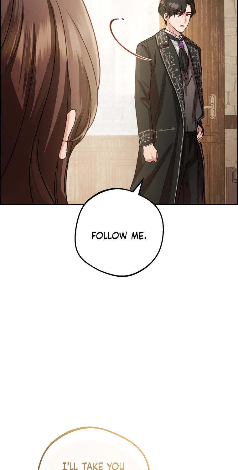 Chapter 5 - Image 33