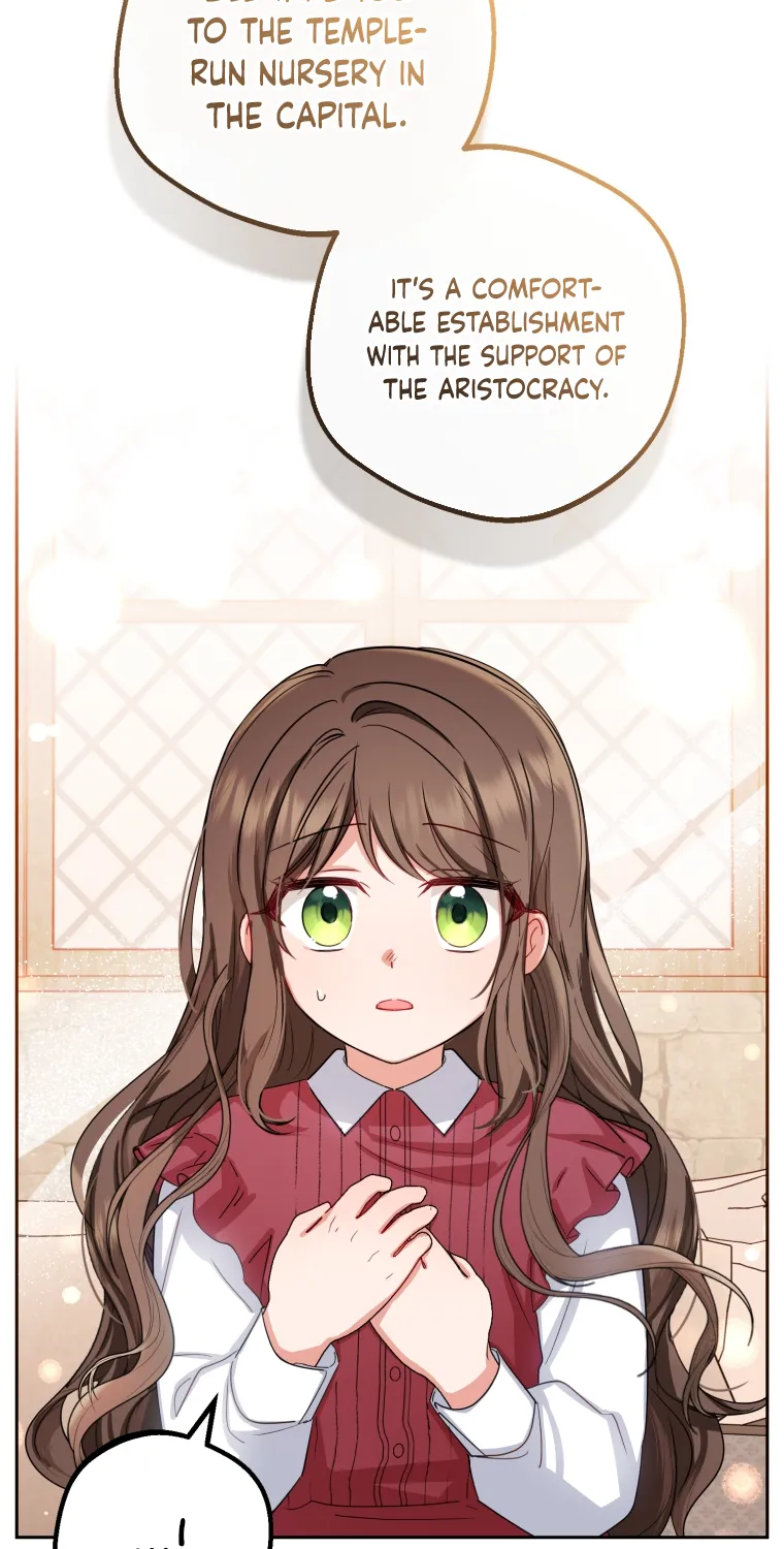 Chapter 5 - Image 34