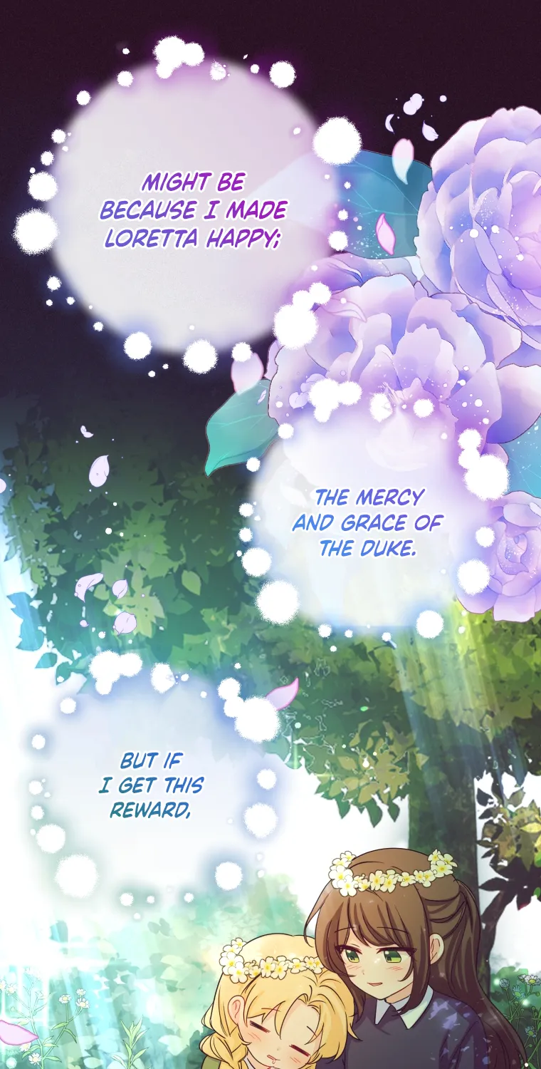 Chapter 5 - Image 36