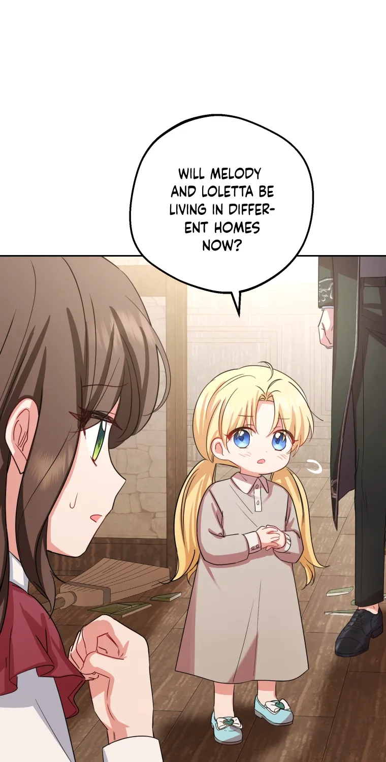 Chapter 5 - Image 39