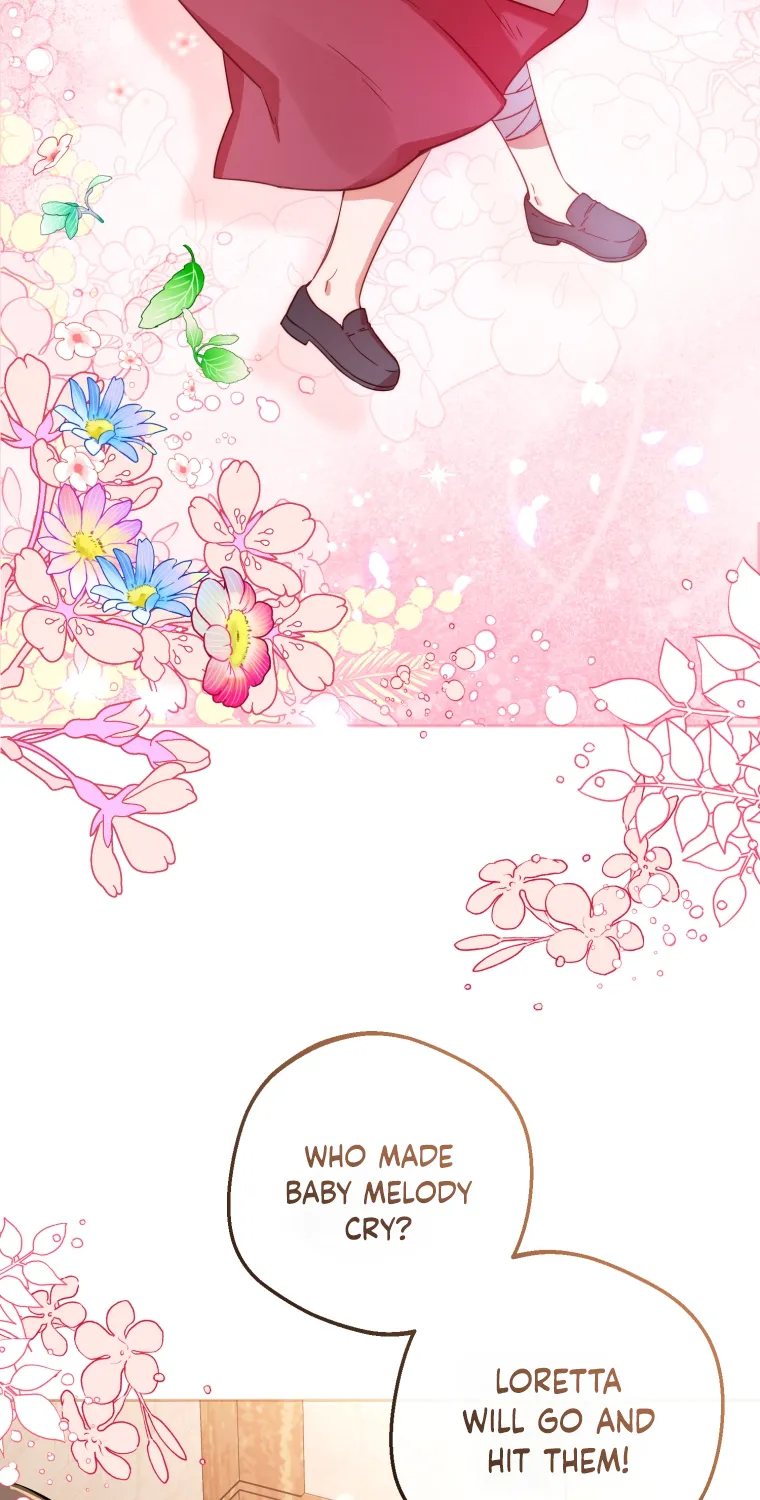 Chapter 5 - Image 4