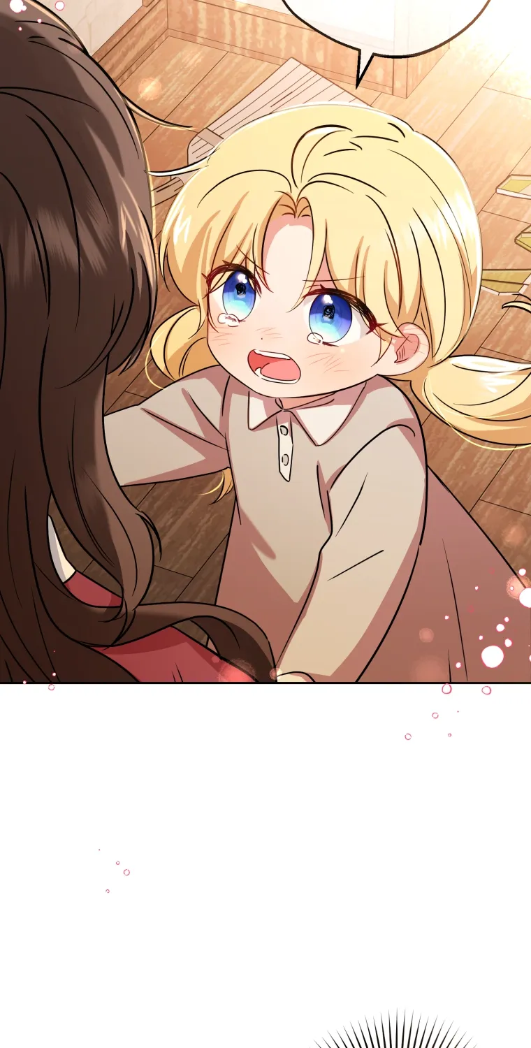 Chapter 5 - Image 5